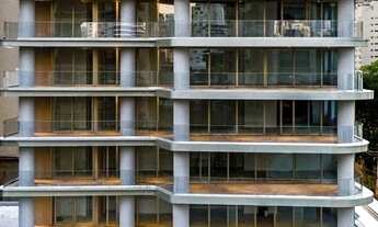 Imagem 6: Apartamento Apartamento com 4 dormitórios