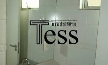 Imagem 5: Venda - Apartamento - Vancouver - São José Rio Preto - 3 dormitórios sendo 1 tipo apartame