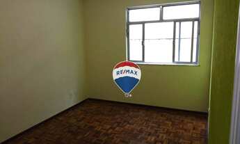 Imagem 4: Dois quartos com garagem no São Mateus. Próximo ao Independência shopping