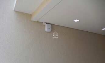 Imagem 4: SOBRADO VENDA SAÚDE