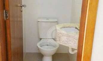 Imagem 4: Butantã! Sobrado residencial à venda, Jardim Bonfiglioli, São Paulo - SO0423