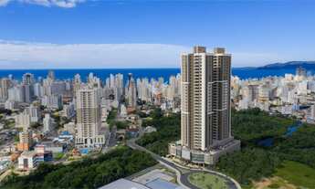 Imagem 2: APARTAMENTO 3 SUÍTES