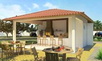 Imagem 5: Casa residencial para venda, Residencial Real Parque Sumaré, Sumaré - CA6724