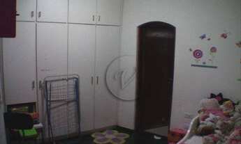 Imagem 5: Sobrado residencial à venda, Centro, Santo André - SO0128