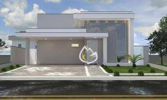 Imagem: Casa com 3 dormitórios à venda, 222 m²