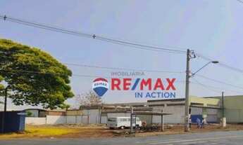 Imagem 4: Terreno Comercial - Avenida Brasil