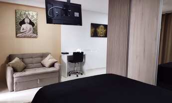 Imagem 2: GUARULHOS - Apartamento Padrão - Centro