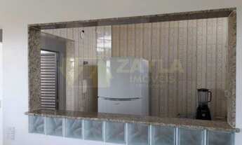 Imagem 5: Apartamento Ac. Financiamento Próx. IAPI - Penha