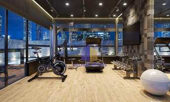 Imagem 7: Apartamento com 3 suítes à venda, 210 m² por R$ 3.200.000 - 2 Quadra do Mar - Balneário Ca