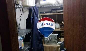 Imagem 7: Loja Comercial pronta com Câmara Fria na Praça de Alimentação do Shopping Jardim Norte