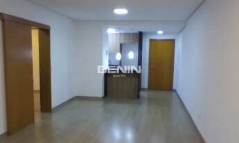 Imagem 7: GRAMADO - Apartamento Padrão - CARNIEL