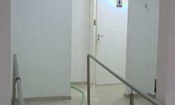 Imagem: Loja comercial 320m2 André de Barros