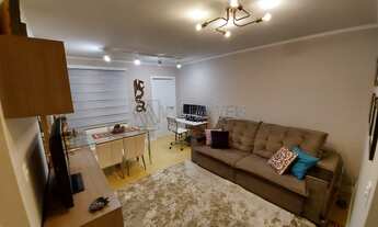 Imagem 2: PORTO ALEGRE - Apartamento Padrão - Jardim Botânico