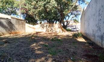 Imagem 5: Terreno Comercial / Residencial Plano 12 x 25 Parque Taquaral - Piracicaba / SP