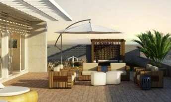 Imagem 6: Terreno à venda, 359 m² por R$ 538.935,00 - Rondônia - Novo Hamburgo/RS