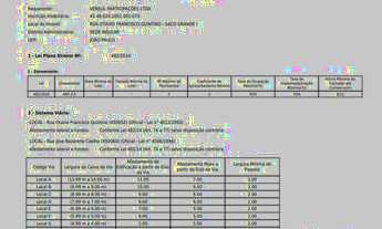 Imagem 7: Terreno Joao Paulo
