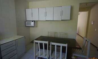 Imagem 4: Casa com 4 dormitórios, com piscina