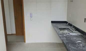 Imagem 3: Apartamento 3 Qts. Recreio Gleba A