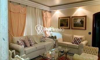 Imagem 7: Casa à venda no Anália Franco 4 dormitórios