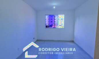 Imagem 2: Repasso apto térreo- Parcelas 460,00