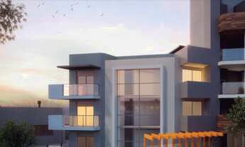 Imagem 5: RECANTO DE SANTO ANTONIO