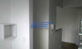 Imagem 5: Apartamento à venda no bairro Lapa de Baixo - São Paulo/SP, Zona Oeste