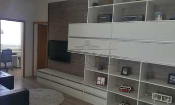 Imagem 5: Requinte em Alto Padrão à Venda: Casa de condomínio com 5D em Villas De Sant'Anna, Ja