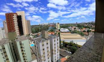 Imagem 2: Apartamento venda