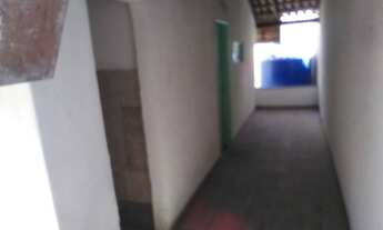 Imagem 7: Chale 3 quartos na glória