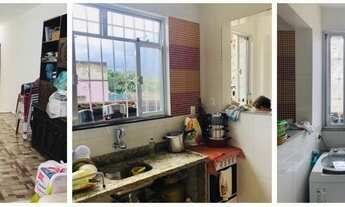 Imagem 3: Vendo 03 lindas casas e aceita financiamento bancário