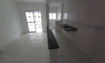 Imagem 6: PRAIA GRANDE - Apartamento Padrão - AVIACAO