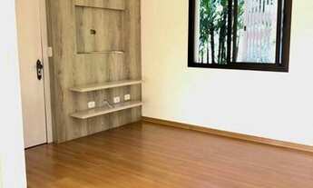 Imagem 6: Apartamento para venda possui 140 metros quadrados com 3 quartos em Santa Cruz - Salvador