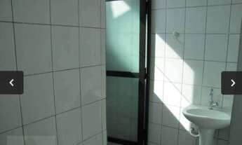 Imagem 7: Galpão 1200 Metros Anchieta- 2.550.000,00