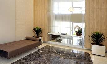 Imagem 3: Apartamento residencial para venda, Perdizes, São Paulo - AP4689