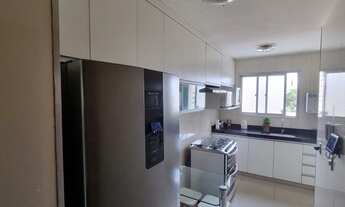 Imagem 4: Oportunidade - Residencial San Marino em Setor Aeroporto