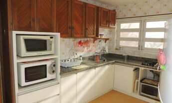 Imagem 7: Linda residência localizada no centro de Imbé, 2 quadras do mar