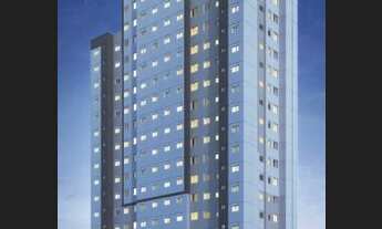 Imagem: Apartamento residencial para venda, Cachoerinha