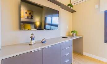 Imagem 8: Studio residencial para venda, Cidade Baixa, Porto Alegre - ST10733