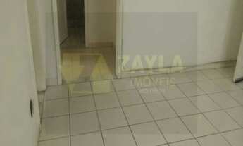 Imagem 4: Apartamento 2 quartos sem condomínio a venda na Vila da Penha Rj