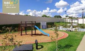 Imagem 3: Apartamento com 2 dormitórios à venda, 60 m² por R$ 210.000,00 - Jardim Nazareth - São Jos