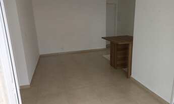 Imagem 5: Apartamento Novo 2 dormitórios Terraço grande Bairro Vila Assunção Santo André Prox Parqu