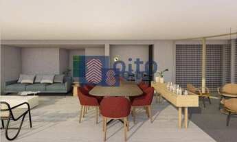 Imagem 6: Cobertura com 3 dormitórios à venda, 412 m² por R$ 16.200.000,00 - Cidade Jardim - São Pau