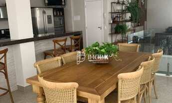 Imagem: OPORTUNIDADE