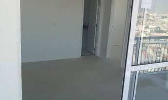 Imagem 4: Apto Cobertura a 5min do shopping Anália Franco