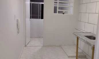 Imagem 7: Apartamento Rua Andre de Almeida, 1620 - Cond. Res. Parque do Carmo