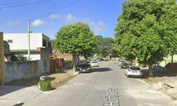 Imagem 2: Lote/Terreno para venda tem 360 metros quadrados em Areal - Pelotas - RS