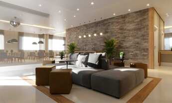 Imagem 7: Apartamento residencial para venda, Vila Guiomar, Santo André - AP11490