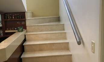 Imagem 7: Casa com 3 Dormitorio(s) localizado(a) no bairro JARDIM MAUÁ em NOVO HAMBURGO / RS Ref.:2