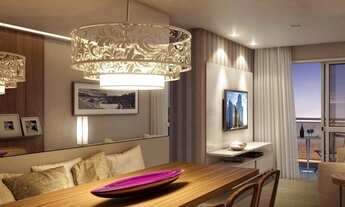 Imagem 3: Apartamento residencial para venda, Irajá, Rio de Janeiro - AP8983