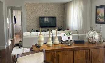 Imagem 6: OPORTUNIDADE EM CONDOMÍNIO CLUBE